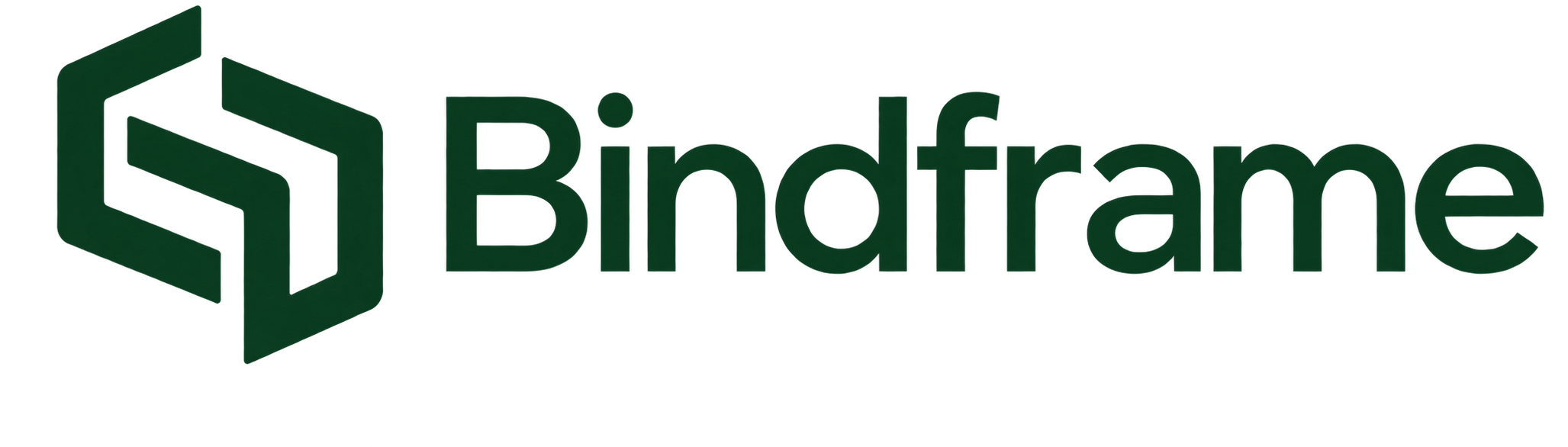 Bindframe